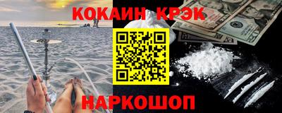 индика Камышлов
