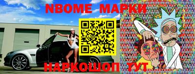 индика Камышлов